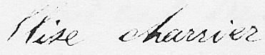 s77 Marie Elise CHARRIER pere.jpg